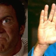 Illustration for article titled Shatner Sends C&D to Studio Over "Shatter" Joke